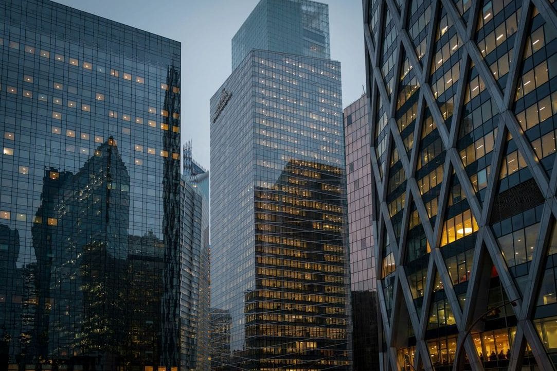 Nordblick Compliance 10