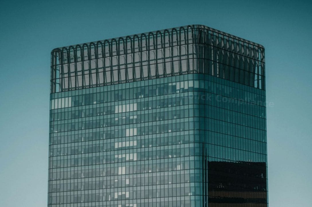 Nordblick Compliance 12