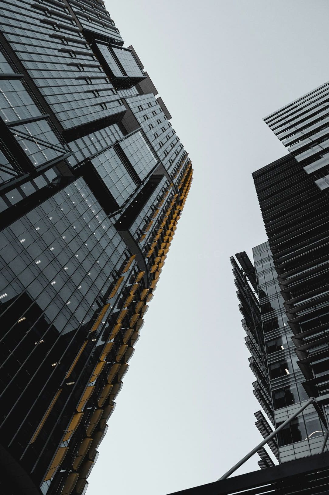 Nordblick Compliance 13
