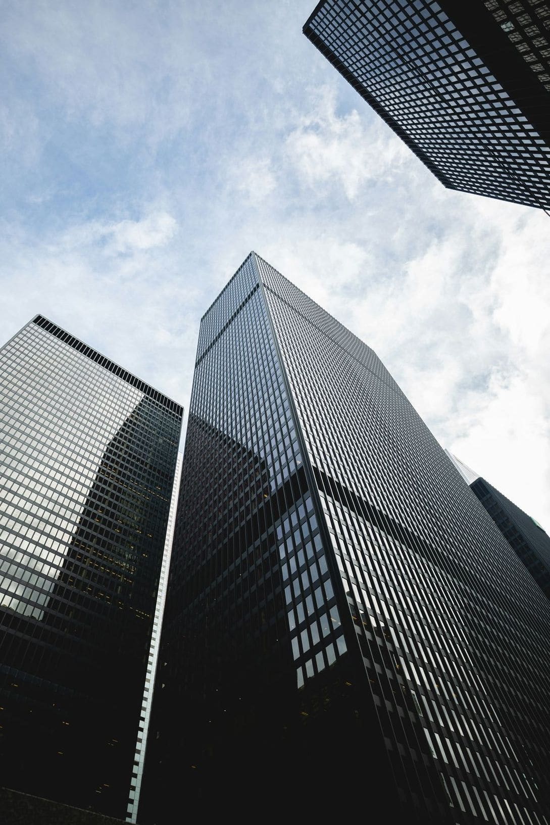 Nordblick Compliance 14