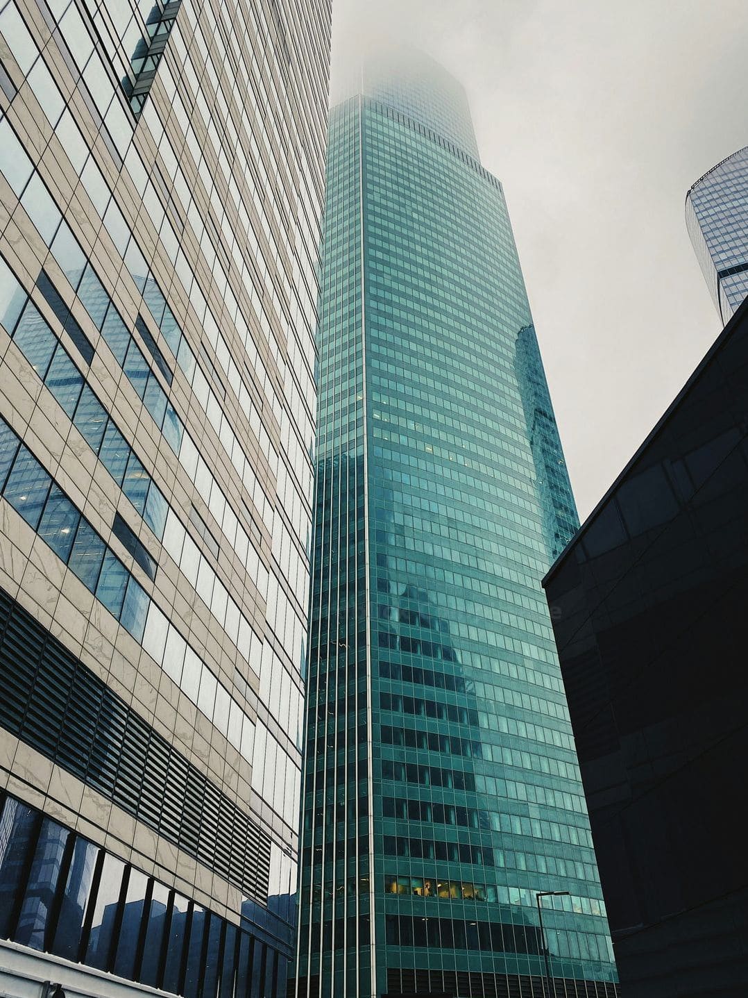 Nordblick Compliance 5