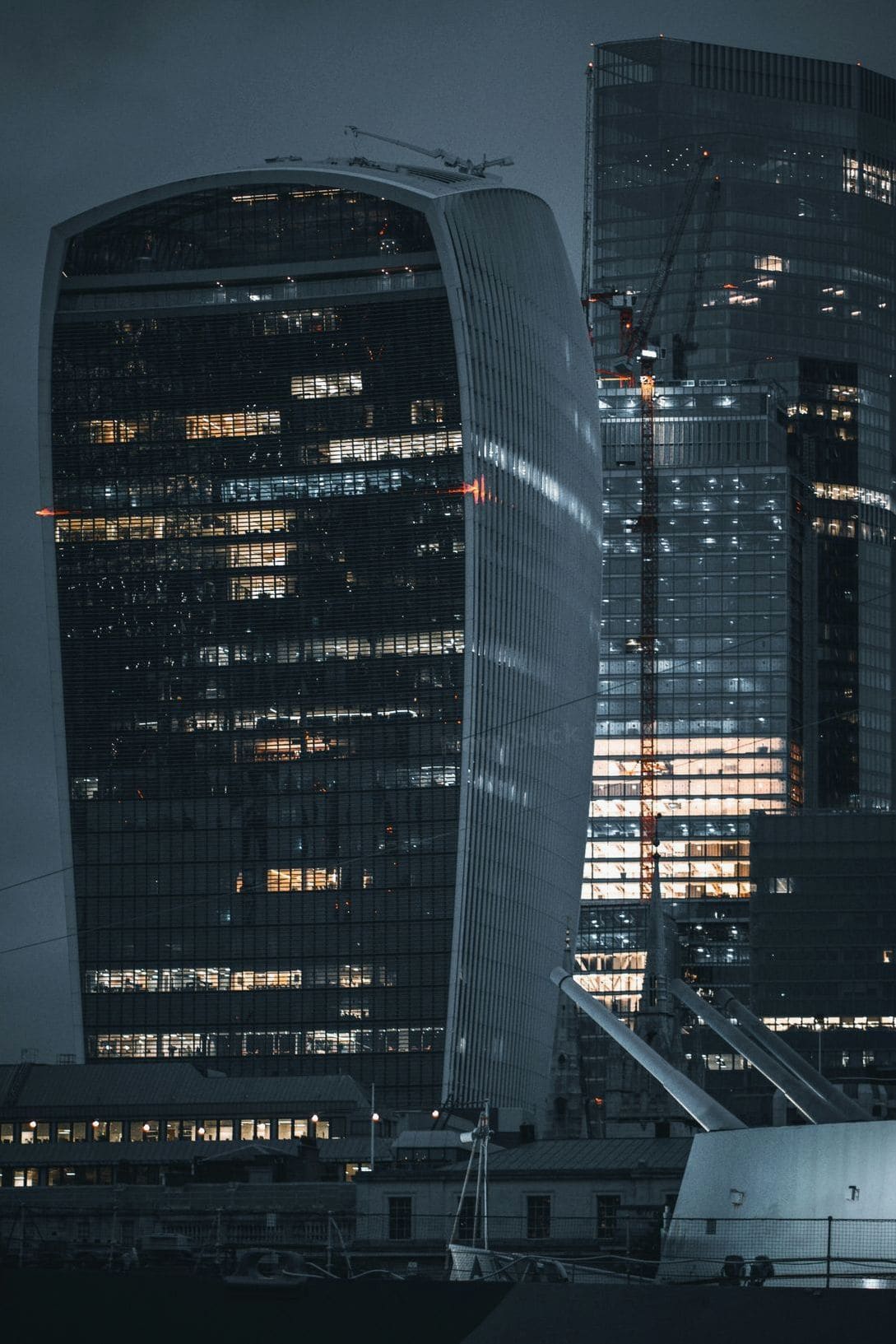 Nordblick Compliance 7