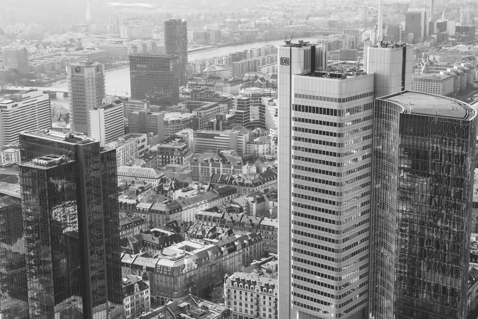 Nordblick Compliance
