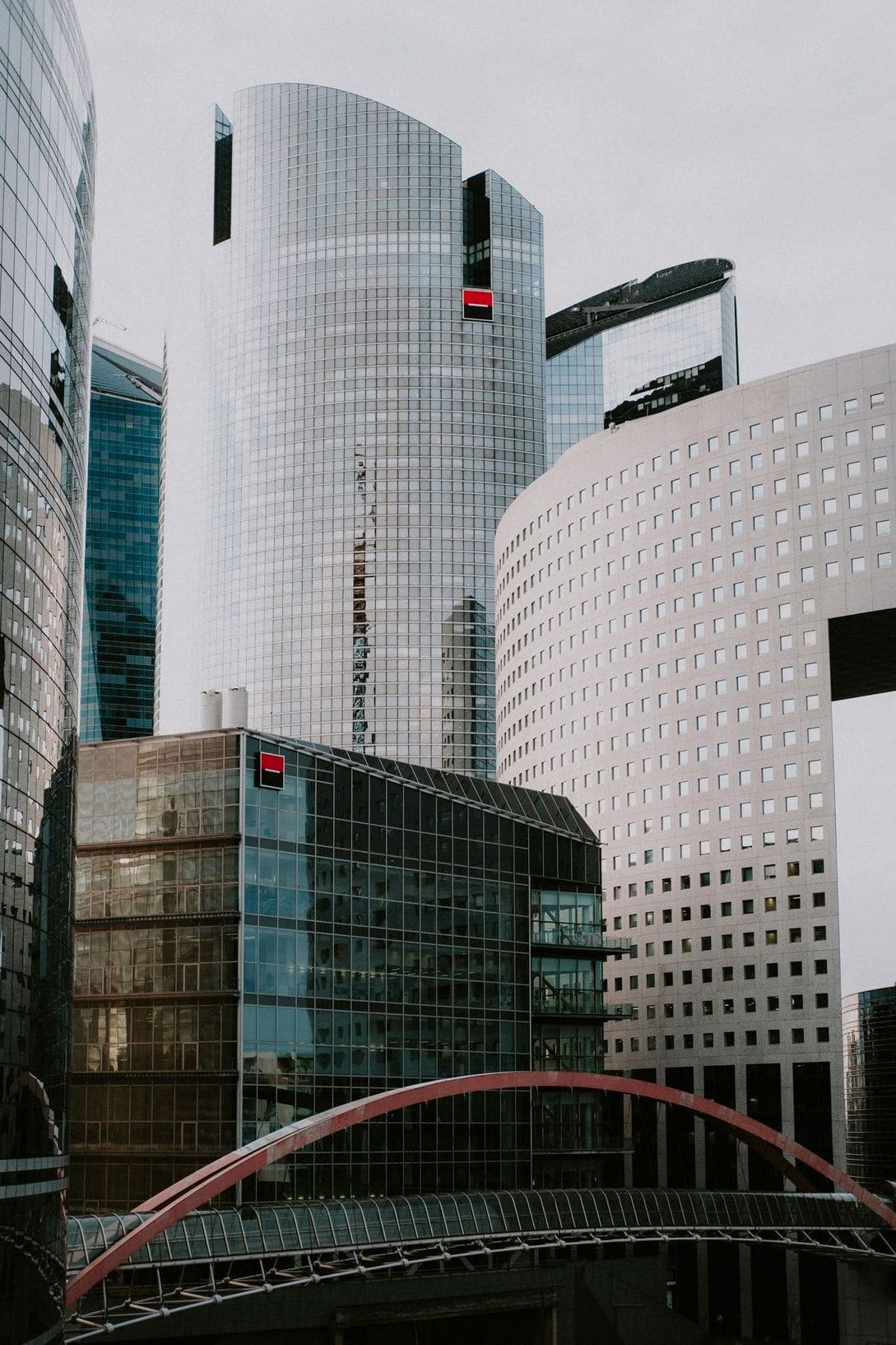 Unterstützung bei Geldwäscheprävention und KYC-Prozessen