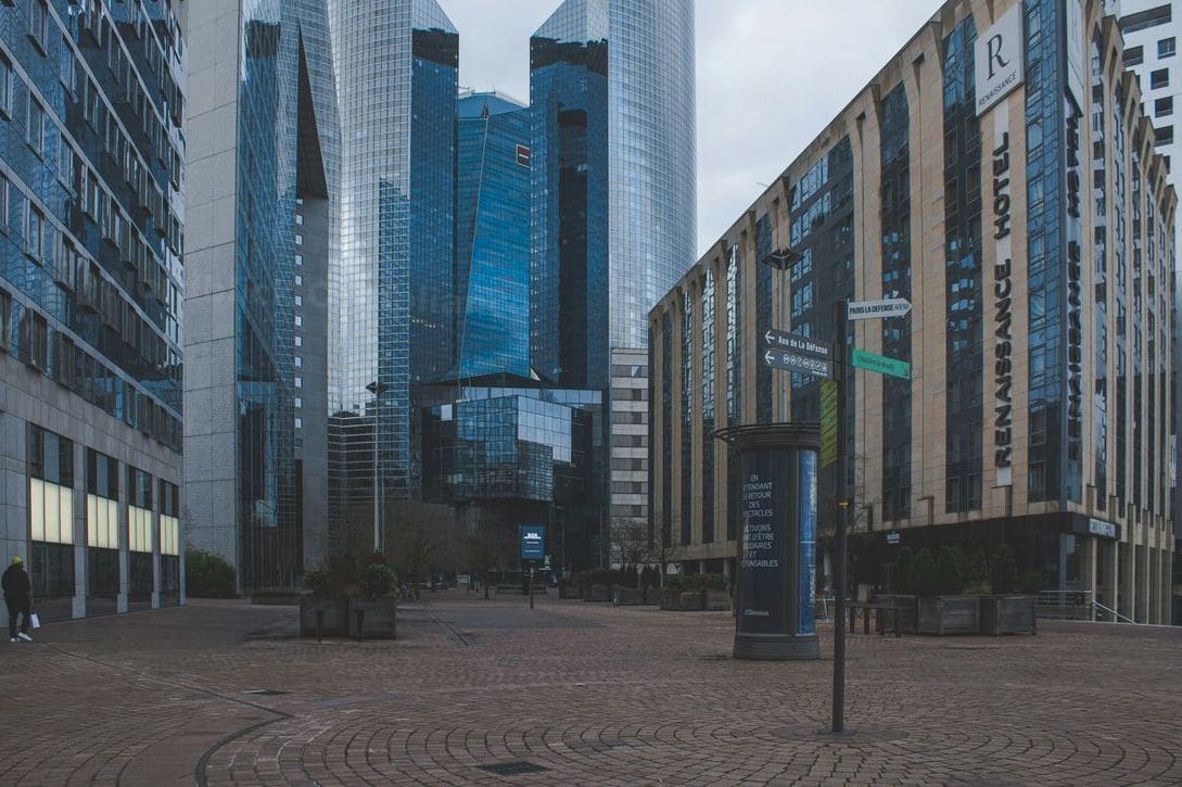 Implementierung von Datenschutz- und DSGVO-Compliance