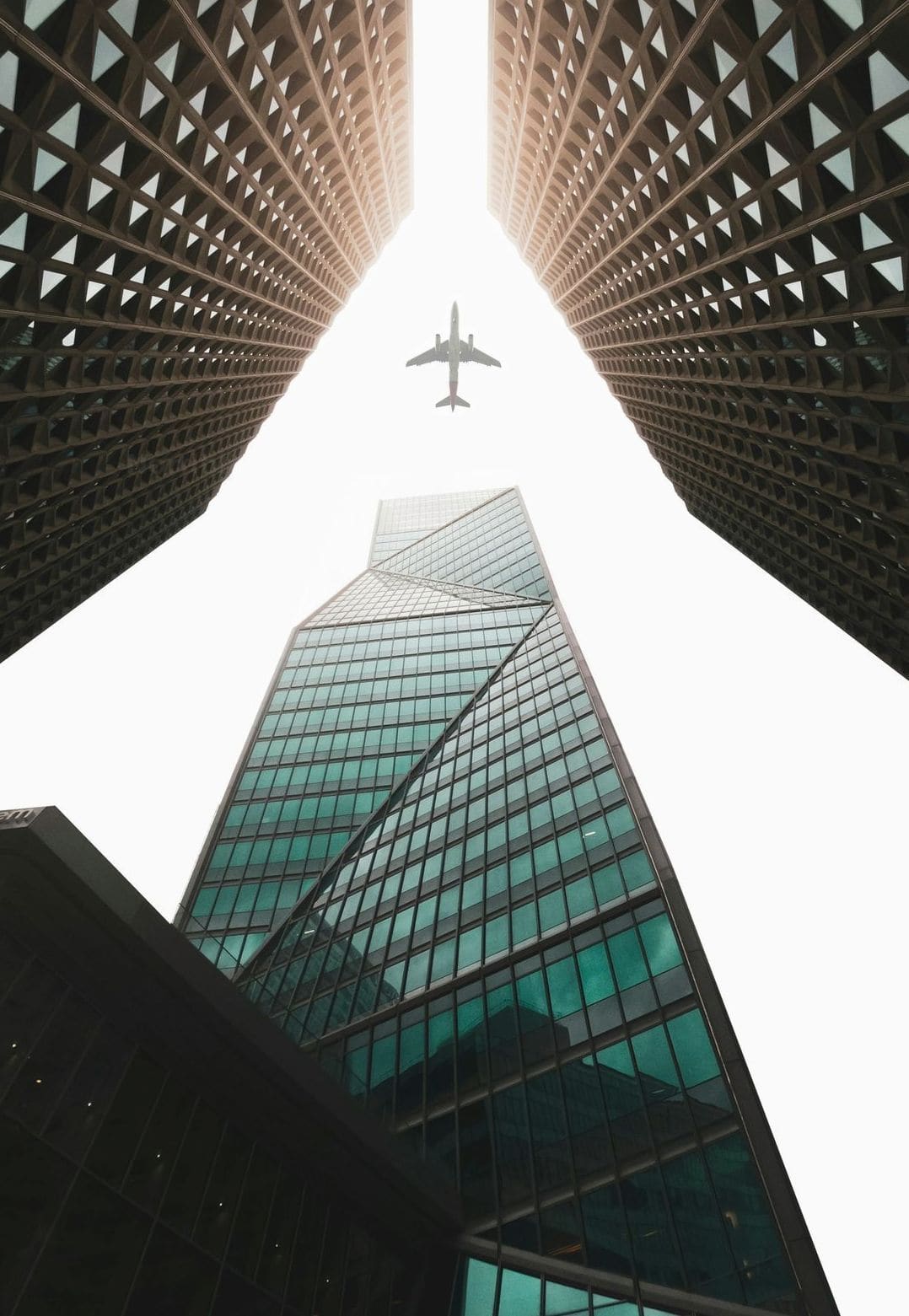 Lieferketten- und ESG-Compliance-Beratung